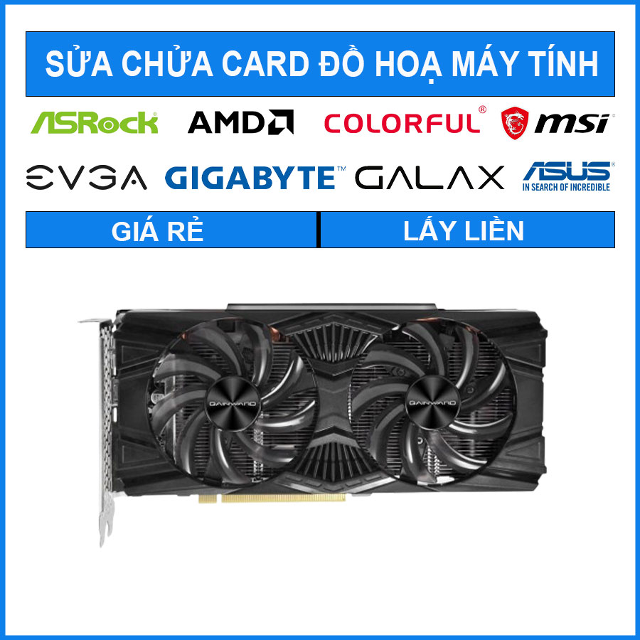 sua-chua-card-gainward-geforce-rtx-2070-super-ghost-8g-0 sua-chua-card-gainward-geforce-rtx-2070-super-ghost-8g-0