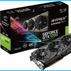 sua-chua-card-man-hinh-asus-gtx-1080-8gb-gddr5-0