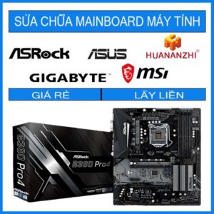 sua-chua-mainboard-asrock-b360-pro4.jpg