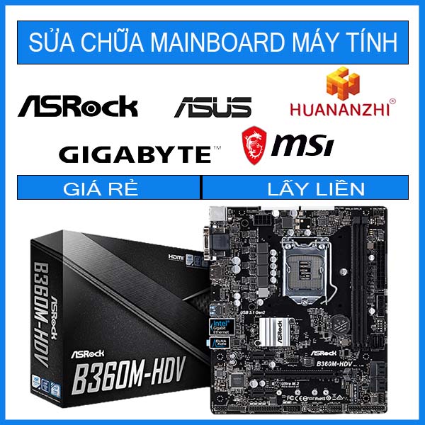 sua-chua-mainboard-asrock-b360m-hdv.jpg sua-chua-mainboard-asrock-b360m-hdv.jpg