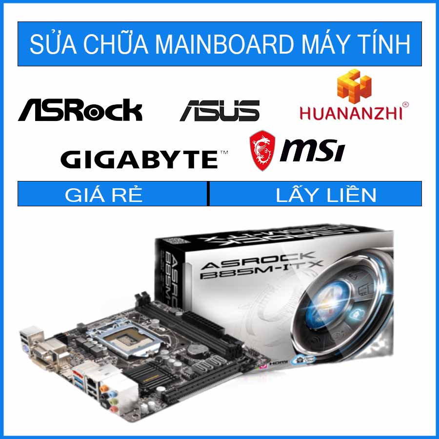 sua-chua-mainboard-asrock-b85m-itx-ac.jpg sua-chua-mainboard-asrock-b85m-itx-ac.jpg