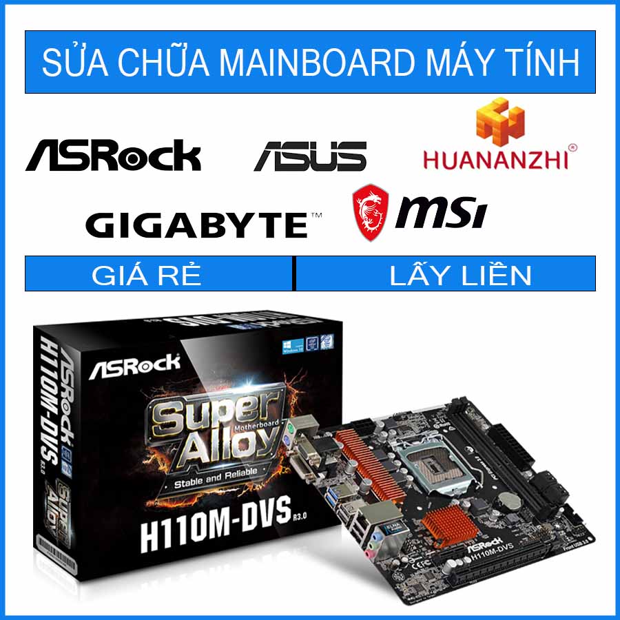 sua-chua-mainboard-asrock-h110m-dvs-r3-0.jpg sua-chua-mainboard-asrock-h110m-dvs-r3-0.jpg