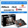 sua-chua-mainboard-asrock-h110m-itx.jpg