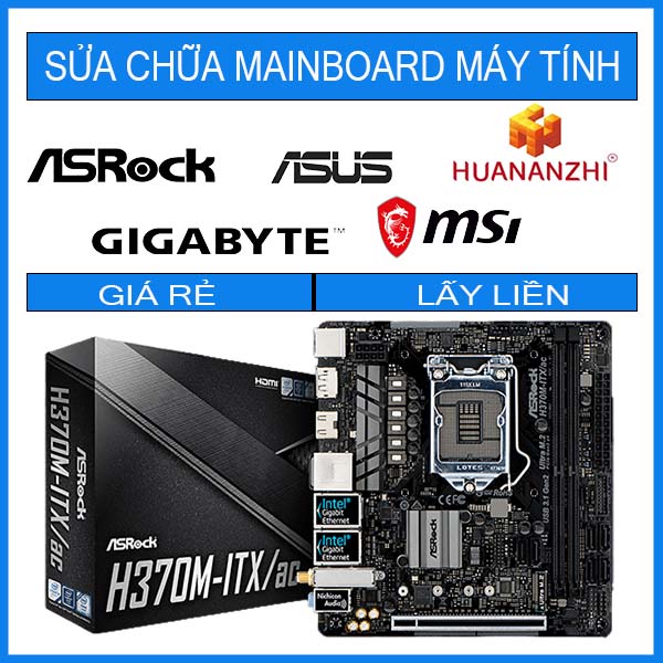 sua-chua-mainboard-asrock-h370m-itx-ac.jpg sua-chua-mainboard-asrock-h370m-itx-ac.jpg