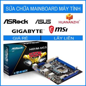 sua-chua-mainboard-asrock-h61m-vg3-r2-0.jpg