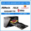 sua-chua-mainboard-asrock-h77-pro4-mvp.jpg