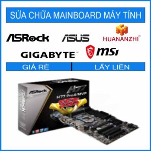 sua-chua-mainboard-asrock-h77-pro4-mvp.jpg