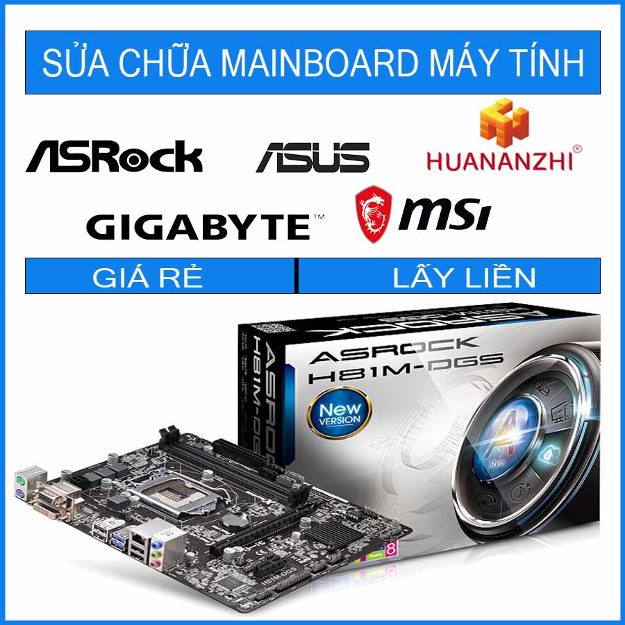 sua-chua-mainboard-asrock-h81m-dgs.jpg sua-chua-mainboard-asrock-h81m-dgs.jpg