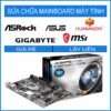sua-chua-mainboard-asrock-h81m-hds.jpg