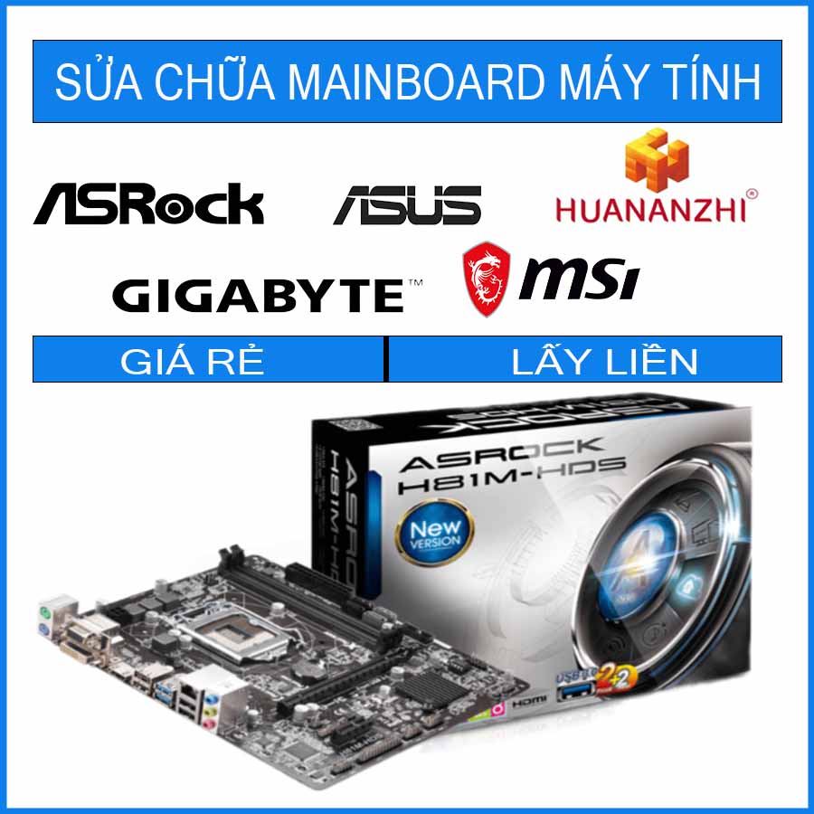 sua-chua-mainboard-asrock-h81m-hds.jpg sua-chua-mainboard-asrock-h81m-hds.jpg
