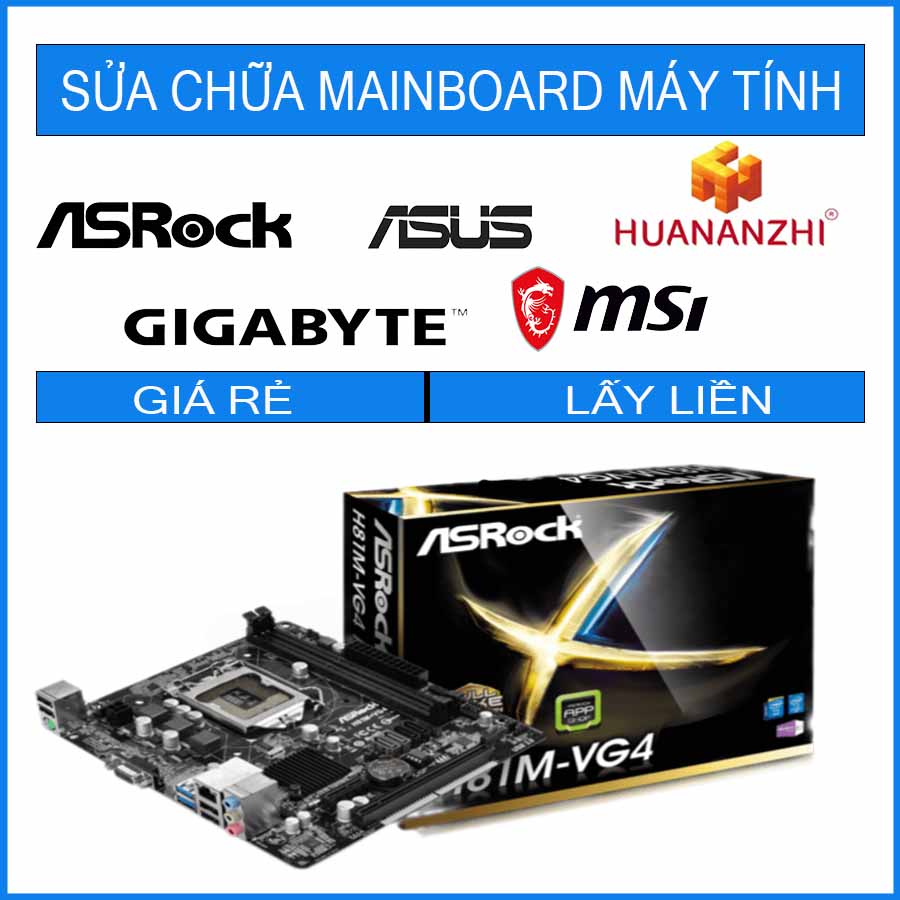 sua-chua-mainboard-asrock-h81m-vg3.jpg sua-chua-mainboard-asrock-h81m-vg3.jpg
