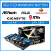 sua-chua-mainboard-asrock-h97-pro4.jpg