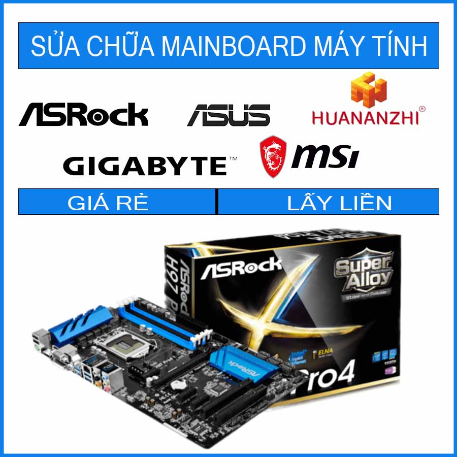 sua-chua-mainboard-asrock-h97-pro4.jpg sua-chua-mainboard-asrock-h97-pro4.jpg