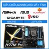 sua-chua-mainboard-asrock-h97m-pro4.jpg