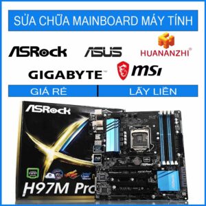 sua-chua-mainboard-asrock-h97m-pro4.jpg