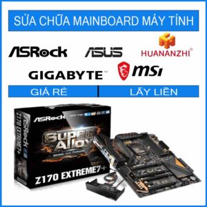 sua-chua-mainboard-asrock-z170-extreme7.jpg