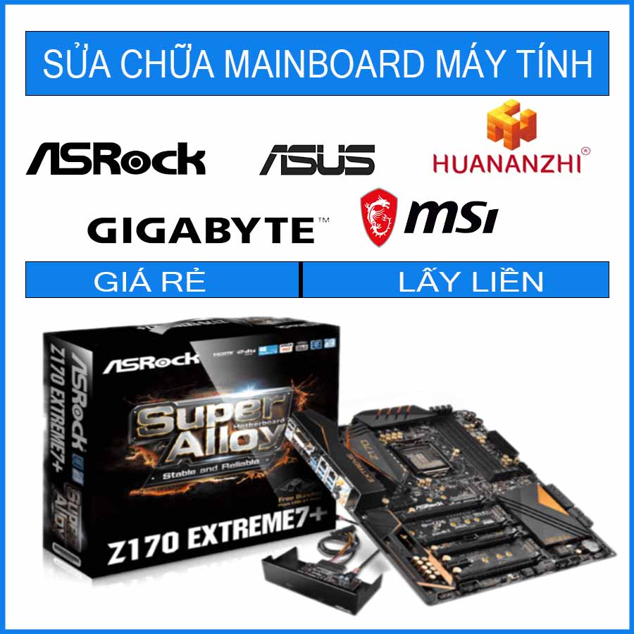 sua-chua-mainboard-asrock-z170-extreme7.jpg sua-chua-mainboard-asrock-z170-extreme7.jpg