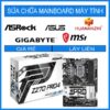 sua-chua-mainboard-asrock-z270-pro4.jpg