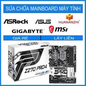 sua-chua-mainboard-asrock-z270-pro4.jpg