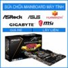 sua-chua-mainboard-asrock-z77-extreme4.jpg