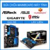sua-chua-mainboard-asrock-z97-extreme4.jpg