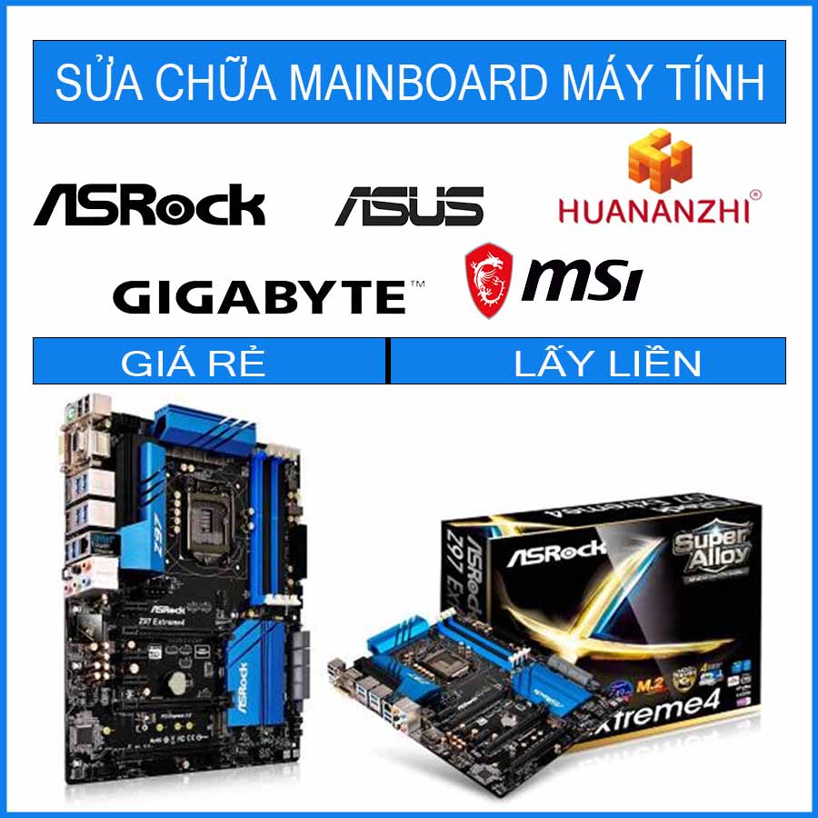 sua-chua-mainboard-asrock-z97-extreme4.jpg sua-chua-mainboard-asrock-z97-extreme4.jpg