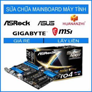 sua-chua-mainboard-asrock-z97-pro4.jpg