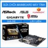 sua-chua-mainboard-asus-b150m-plus.jpg
