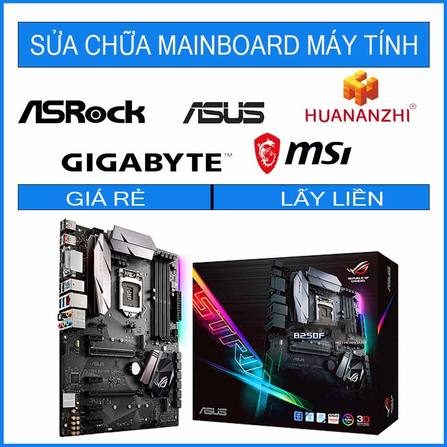 sua-chua-mainboard-asus-b250-f-pro.jpg sua-chua-mainboard-asus-b250-f-pro.jpg