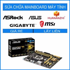 sua-chua-mainboard-asus-b85m-a.jpg