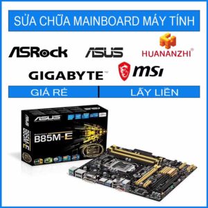 sua-chua-mainboard-asus-b85m-e.jpg