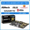 sua-chua-mainboard-asus-b85m-g.jpg