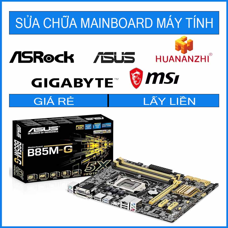sua-chua-mainboard-asus-b85m-g-r2-0.jpg sua-chua-mainboard-asus-b85m-g-r2-0.jpg