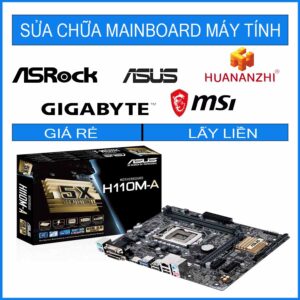 sua-chua-mainboard-asus-h110m-a.jpg