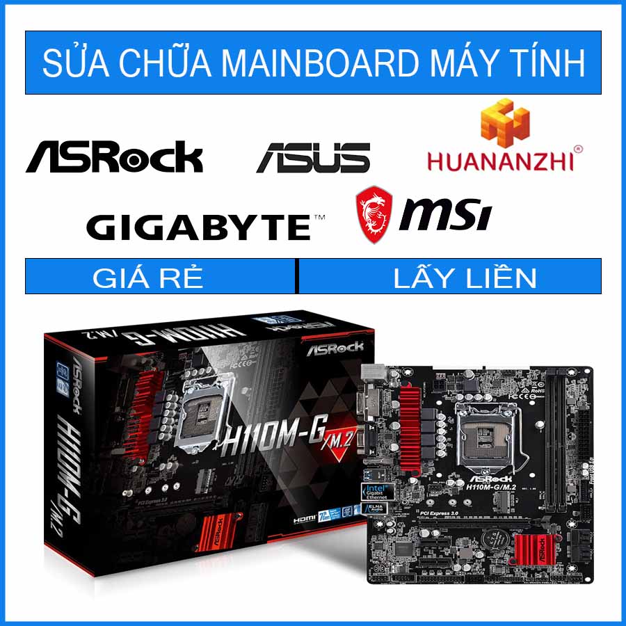 sua-chua-mainboard-asus-h110m-g.jpg sua-chua-mainboard-asus-h110m-g.jpg