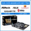 sua-chua-mainboard-asus-h110m-k.jpg
