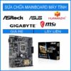 sua-chua-mainboard-asus-h110m-plus.jpg