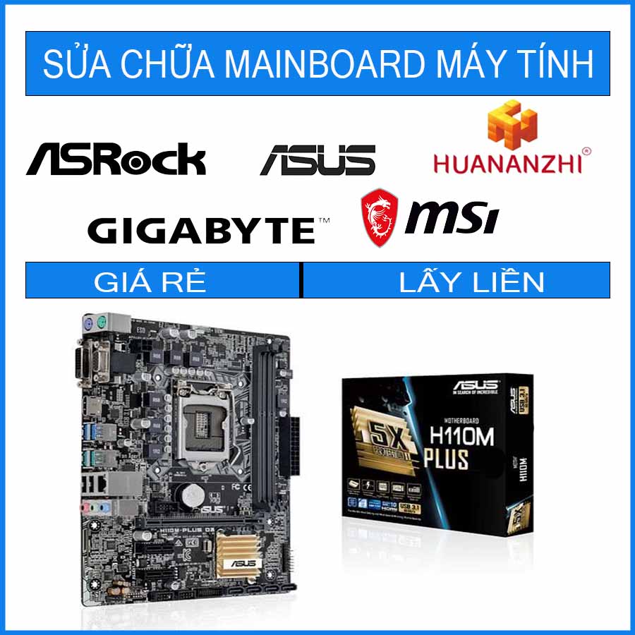 sua-chua-mainboard-asus-h110m-plus.jpg sua-chua-mainboard-asus-h110m-plus.jpg