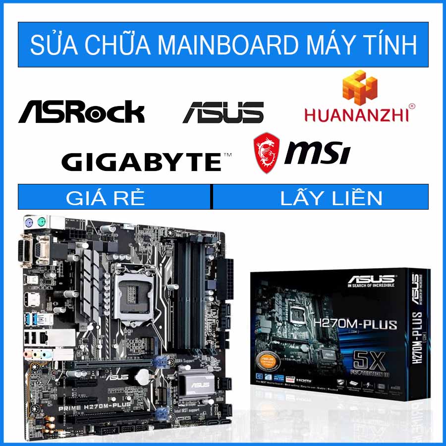 sua-chua-mainboard-asus-h270-plus.jpg sua-chua-mainboard-asus-h270-plus.jpg