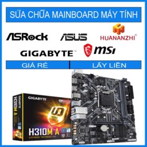 sua-chua-mainboard-asus-h310m-a.jpg