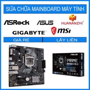 sua-chua-mainboard-asus-h310m-e-r2-0.jpg