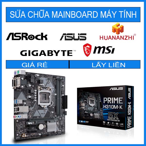 sua-chua-mainboard-asus-h310m-k.jpg sua-chua-mainboard-asus-h310m-k.jpg