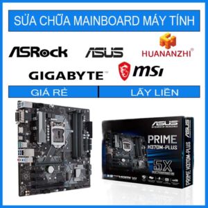 sua-chua-mainboard-asus-h370m-plus.jpg