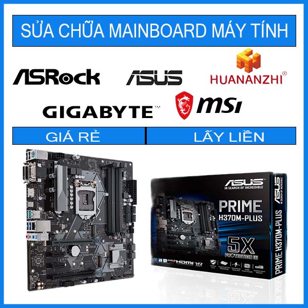sua-chua-mainboard-asus-h370m-plus.jpg sua-chua-mainboard-asus-h370m-plus.jpg
