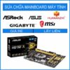 sua-chua-mainboard-asus-h81m-a.jpg
