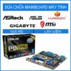 sua-chua-mainboard-asus-p8h77-m-pro.jpg
