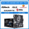 sua-chua-mainboard-asus-prime-b360m-a.jpg