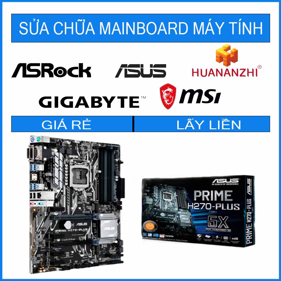 sua-chua-mainboard-asus-prime-h270-plus.jpg sua-chua-mainboard-asus-prime-h270-plus.jpg