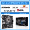 sua-chua-mainboard-asus-prime-h310m-a-r2-0.jpg