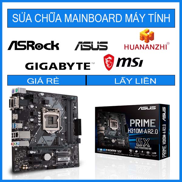 sua-chua-mainboard-asus-prime-h310m-a-r2-0.jpg sua-chua-mainboard-asus-prime-h310m-a-r2-0.jpg